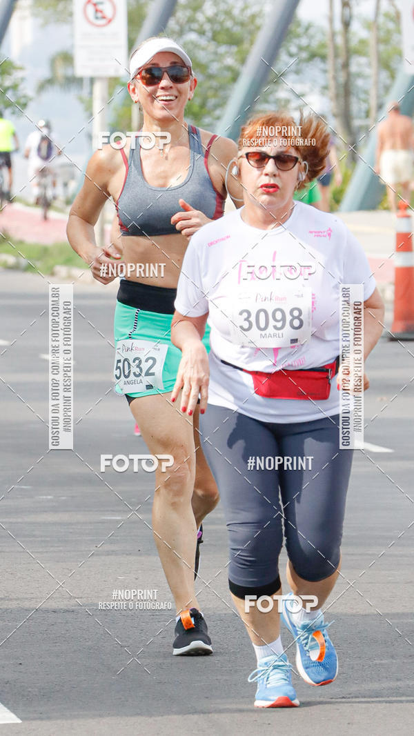 Buy your photos of the eventPINK RUN 2019 on Fotop