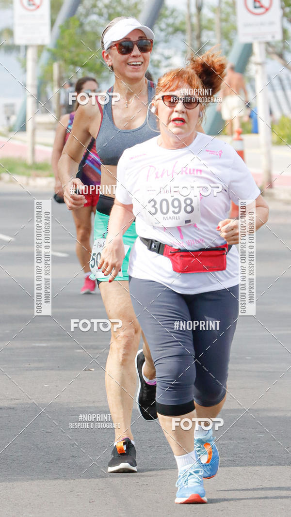 Buy your photos of the eventPINK RUN 2019 on Fotop