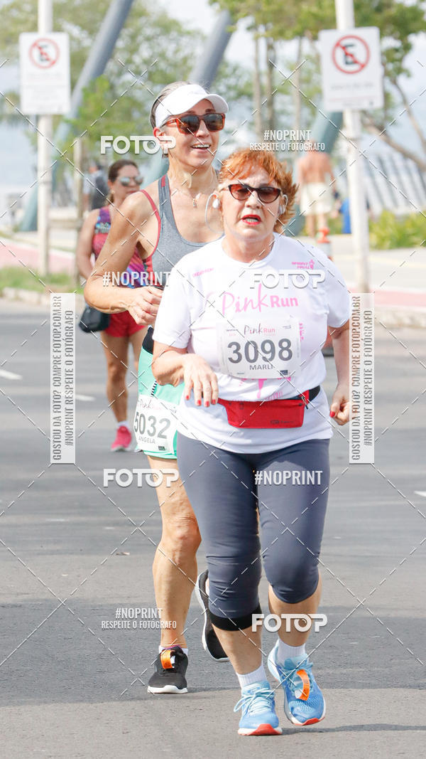 Buy your photos of the eventPINK RUN 2019 on Fotop