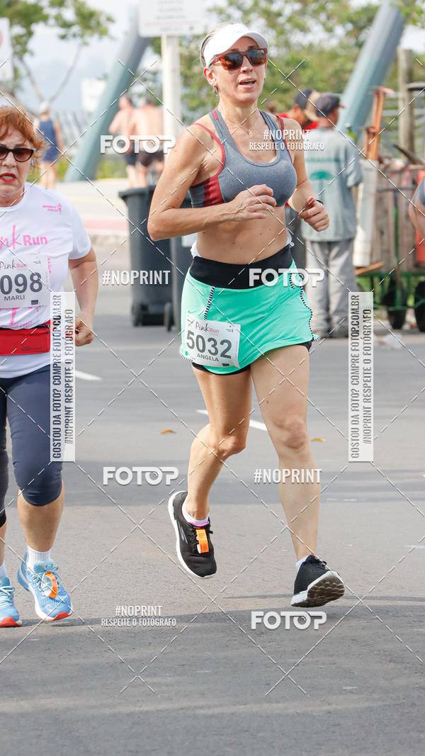 Buy your photos of the eventPINK RUN 2019 on Fotop