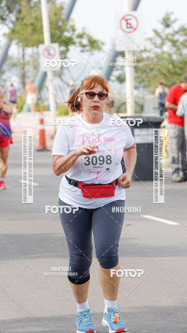 Buy your photos of the eventPINK RUN 2019 on Fotop