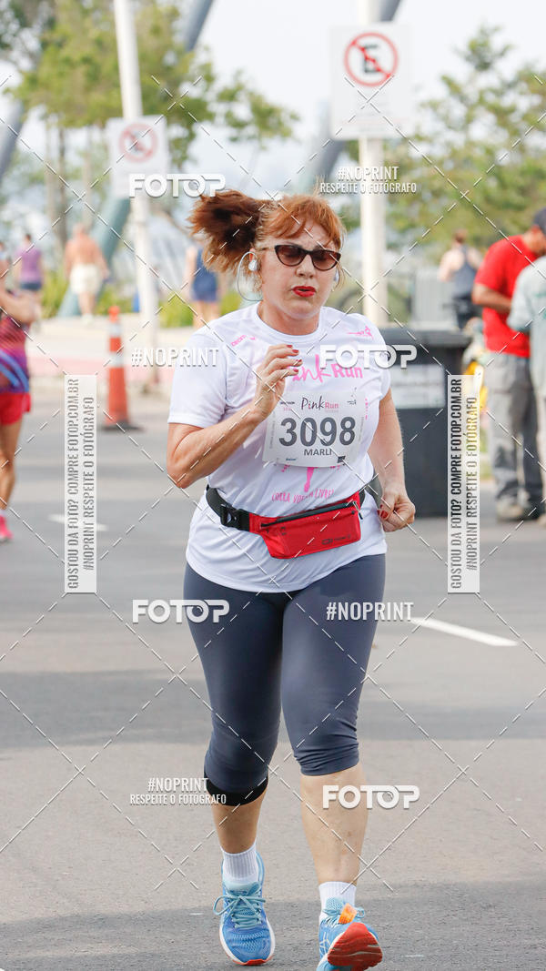 Buy your photos of the eventPINK RUN 2019 on Fotop