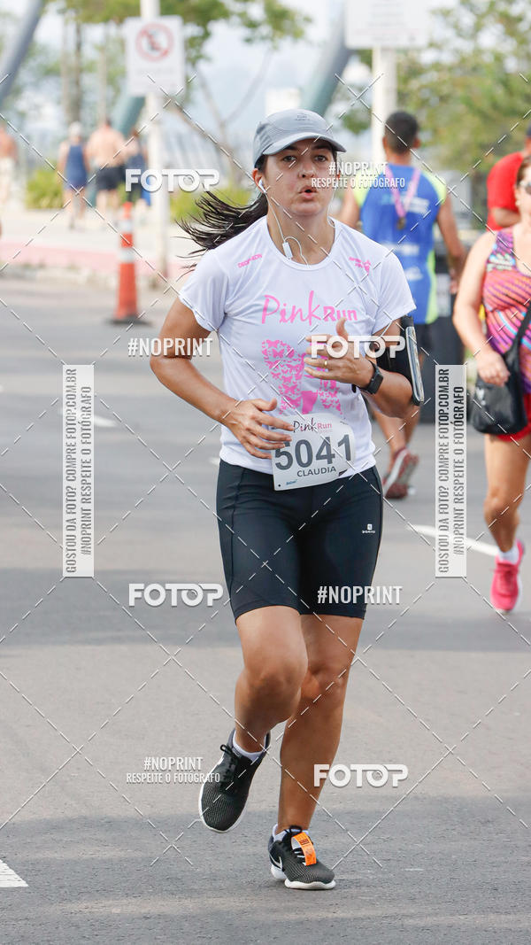 Buy your photos of the eventPINK RUN 2019 on Fotop