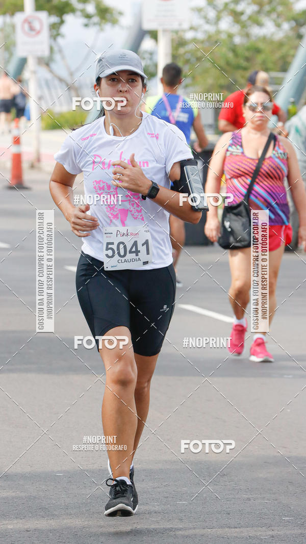 Buy your photos of the eventPINK RUN 2019 on Fotop