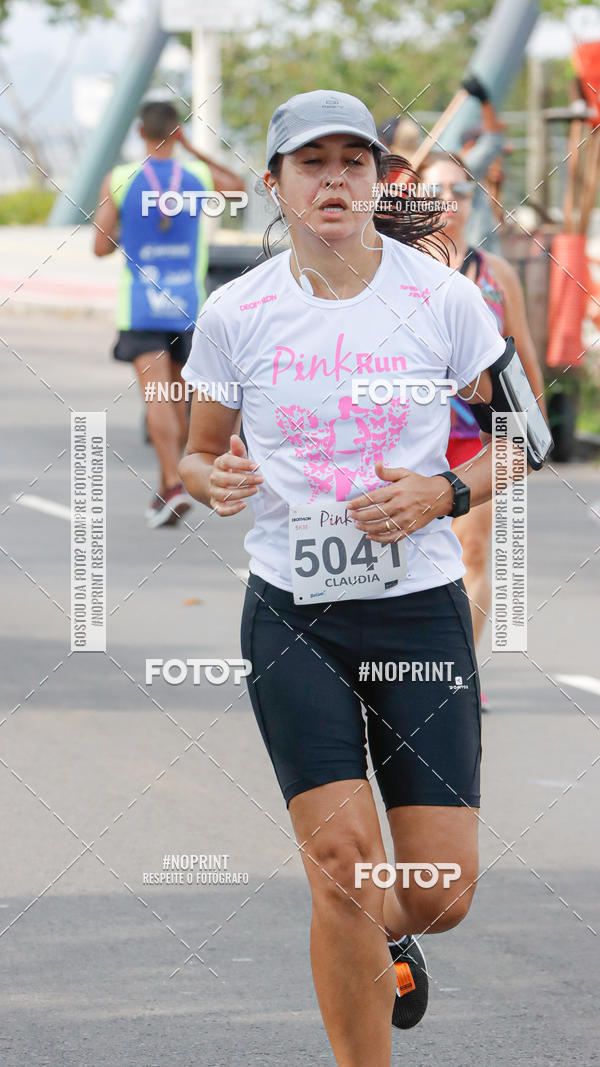 Buy your photos of the eventPINK RUN 2019 on Fotop