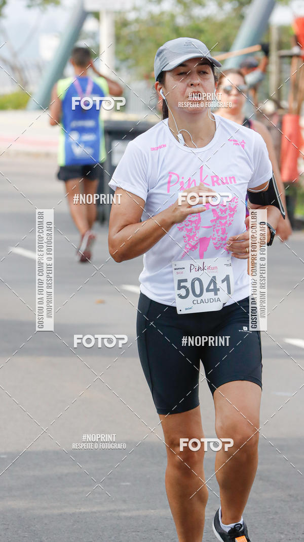 Buy your photos of the eventPINK RUN 2019 on Fotop