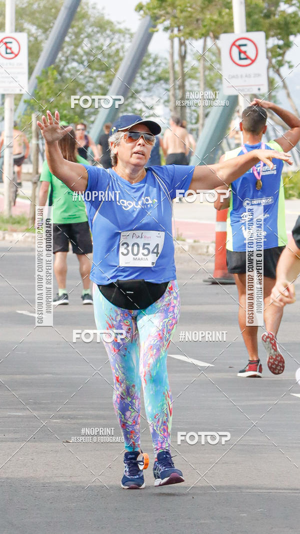 Buy your photos of the eventPINK RUN 2019 on Fotop