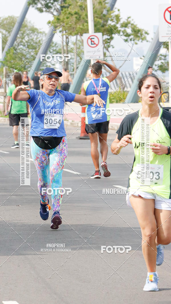 Buy your photos of the eventPINK RUN 2019 on Fotop
