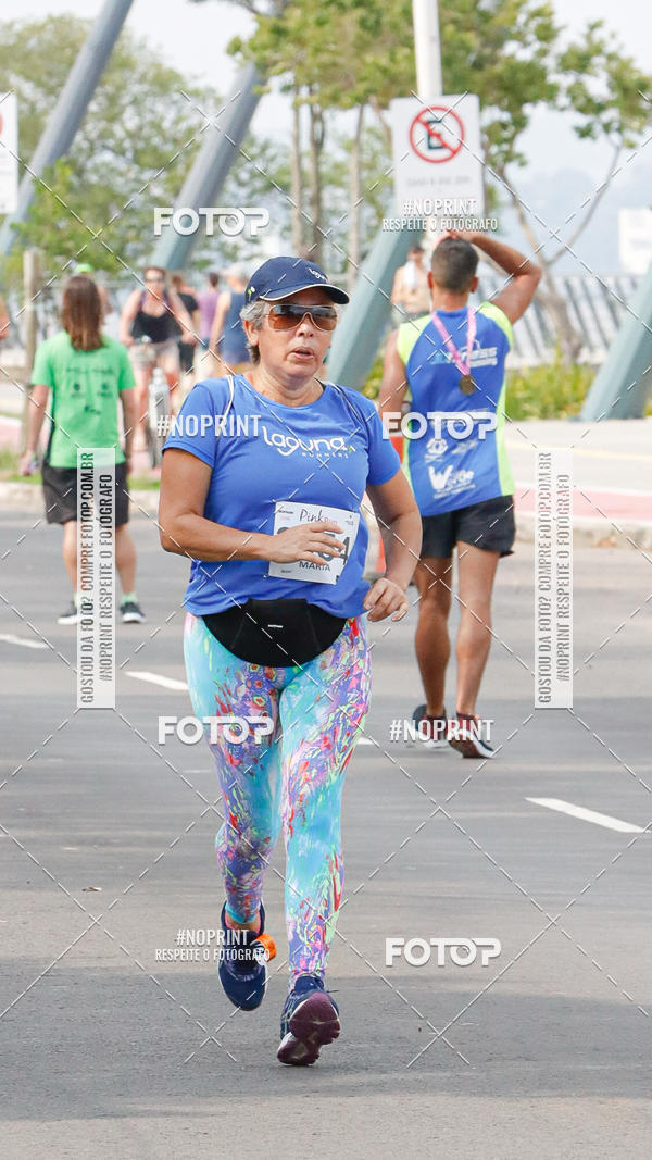 Buy your photos of the eventPINK RUN 2019 on Fotop