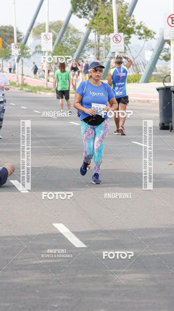 Buy your photos of the eventPINK RUN 2019 on Fotop