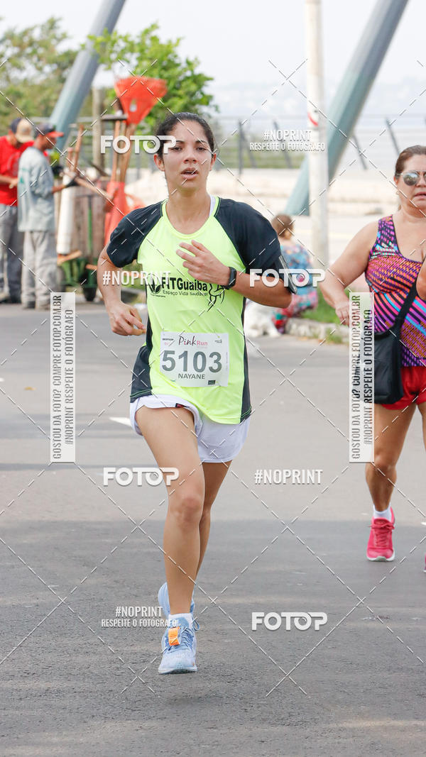 Buy your photos of the eventPINK RUN 2019 on Fotop