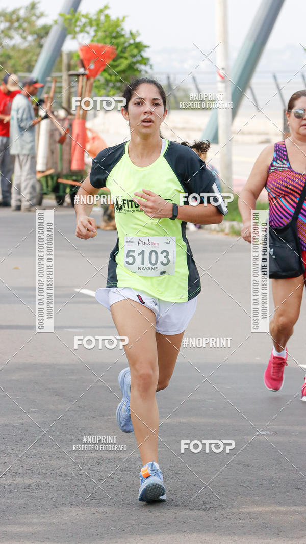 Buy your photos of the eventPINK RUN 2019 on Fotop