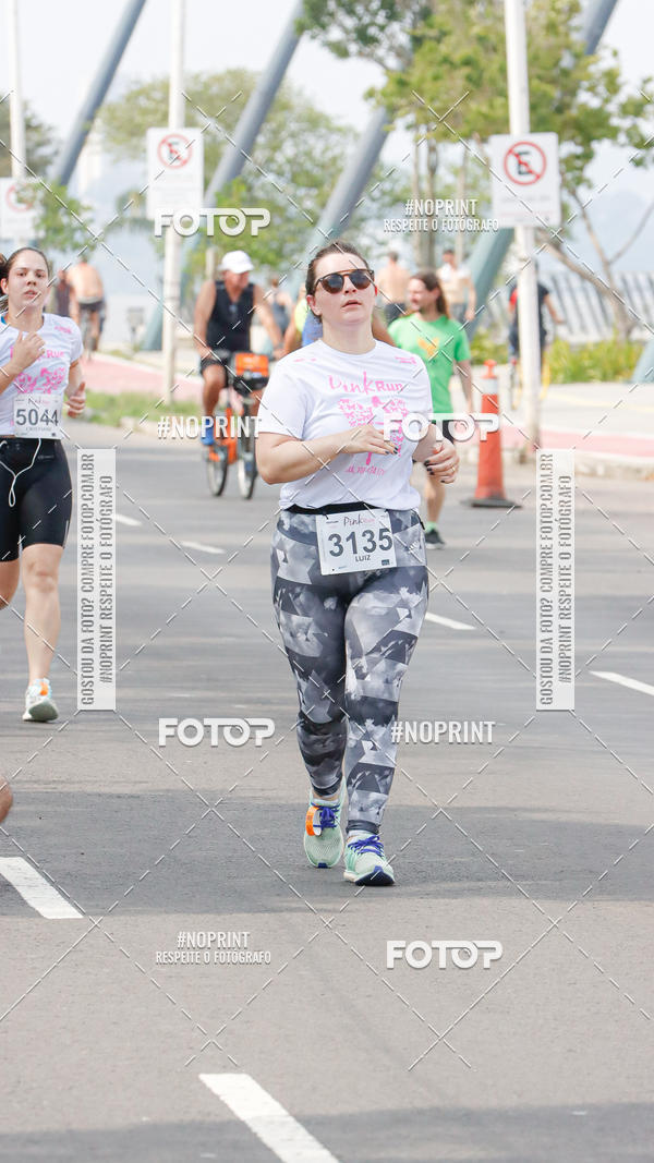 Buy your photos of the eventPINK RUN 2019 on Fotop