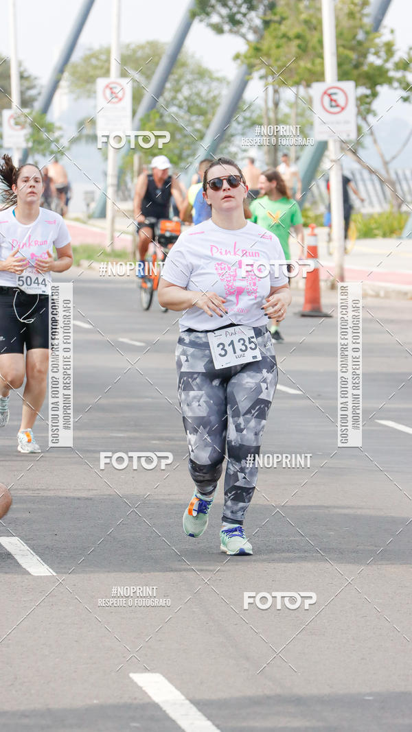 Buy your photos of the eventPINK RUN 2019 on Fotop