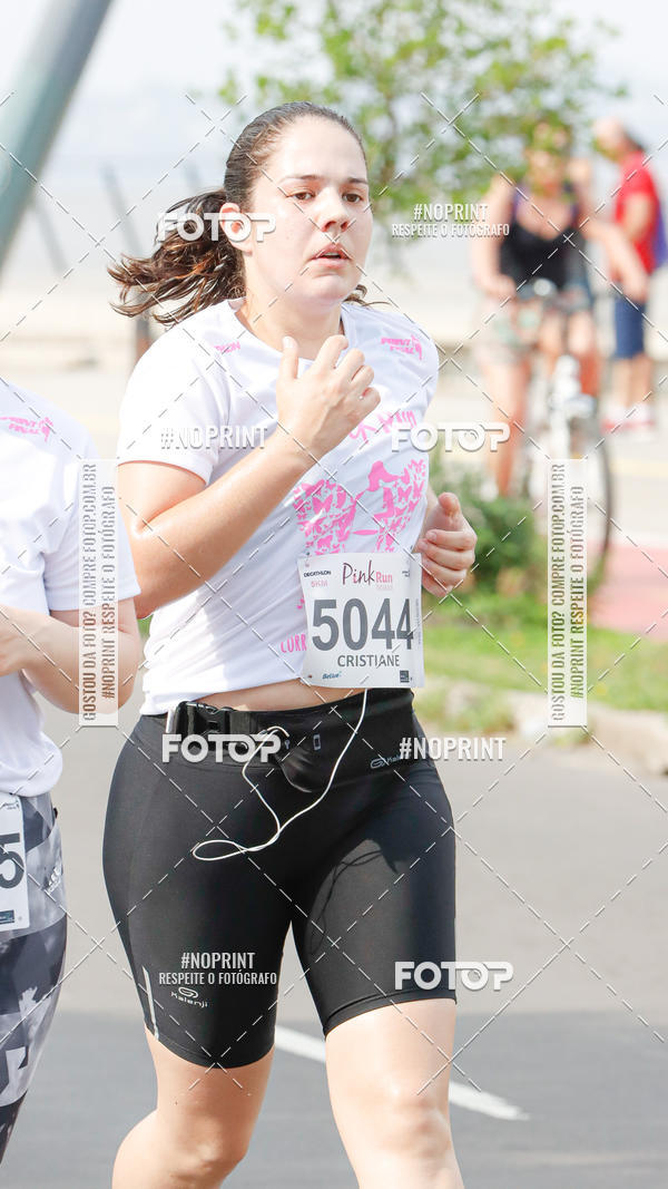 Buy your photos of the eventPINK RUN 2019 on Fotop