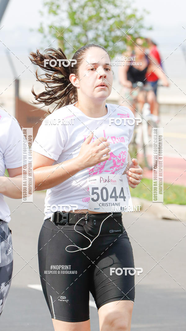 Buy your photos of the eventPINK RUN 2019 on Fotop