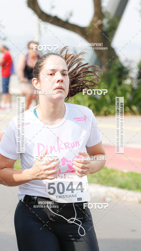 Buy your photos of the eventPINK RUN 2019 on Fotop