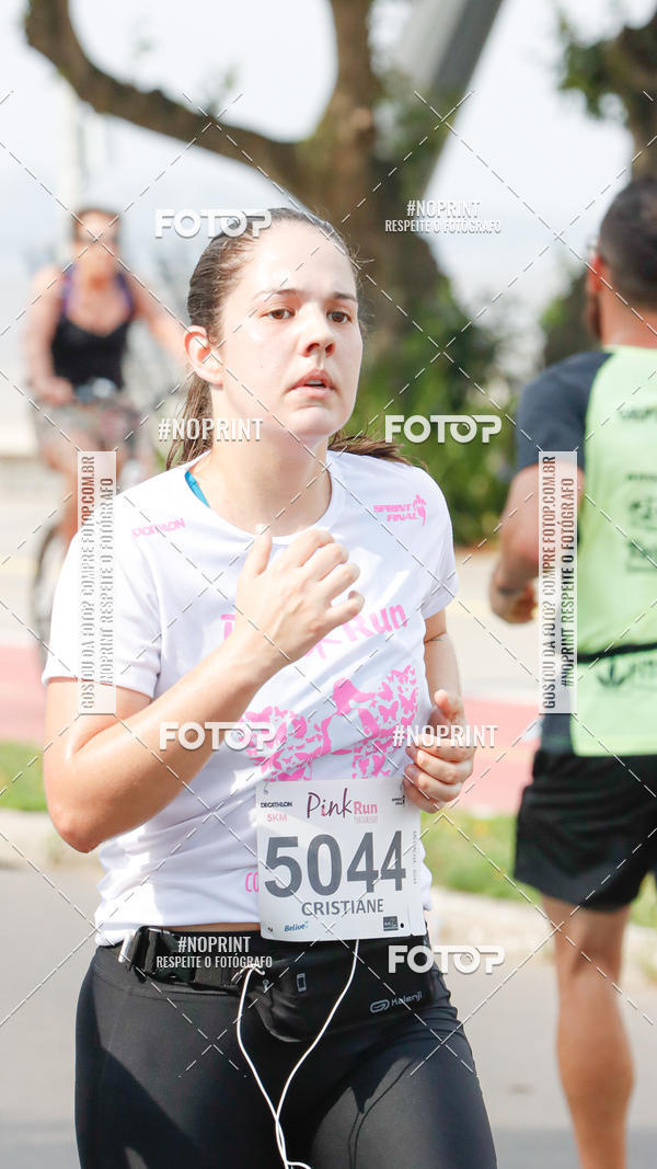 Buy your photos of the eventPINK RUN 2019 on Fotop