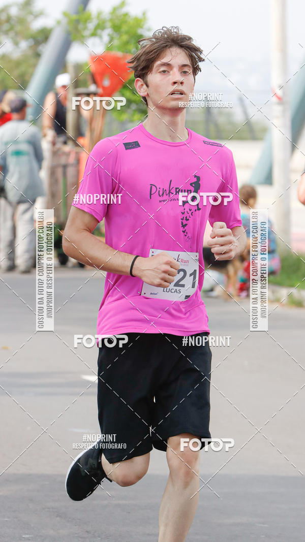 Buy your photos of the eventPINK RUN 2019 on Fotop
