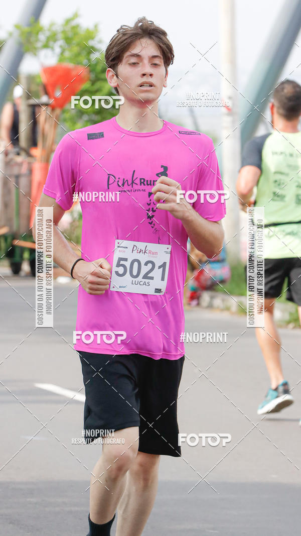 Buy your photos of the eventPINK RUN 2019 on Fotop