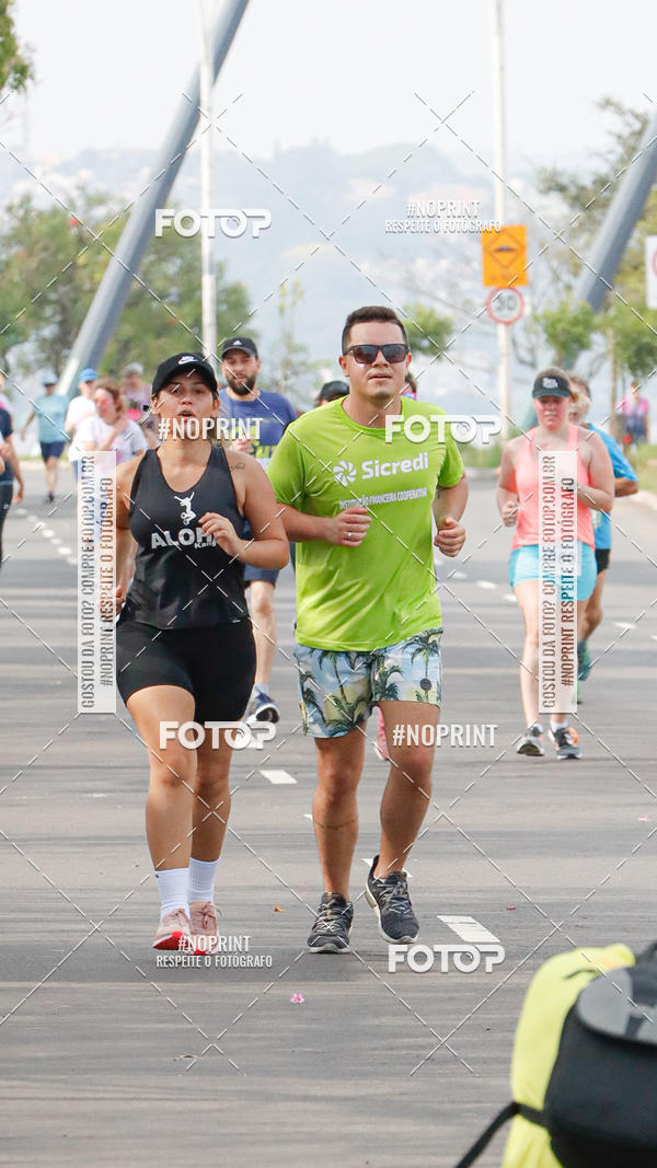 Buy your photos of the eventPINK RUN 2019 on Fotop