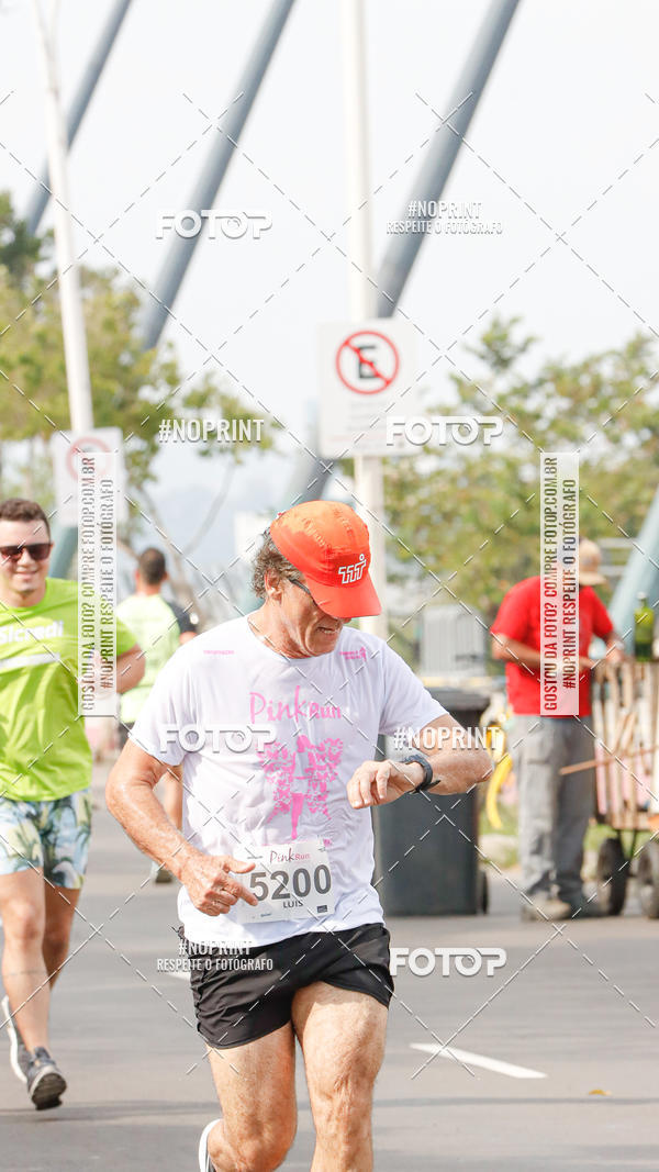 Buy your photos of the eventPINK RUN 2019 on Fotop