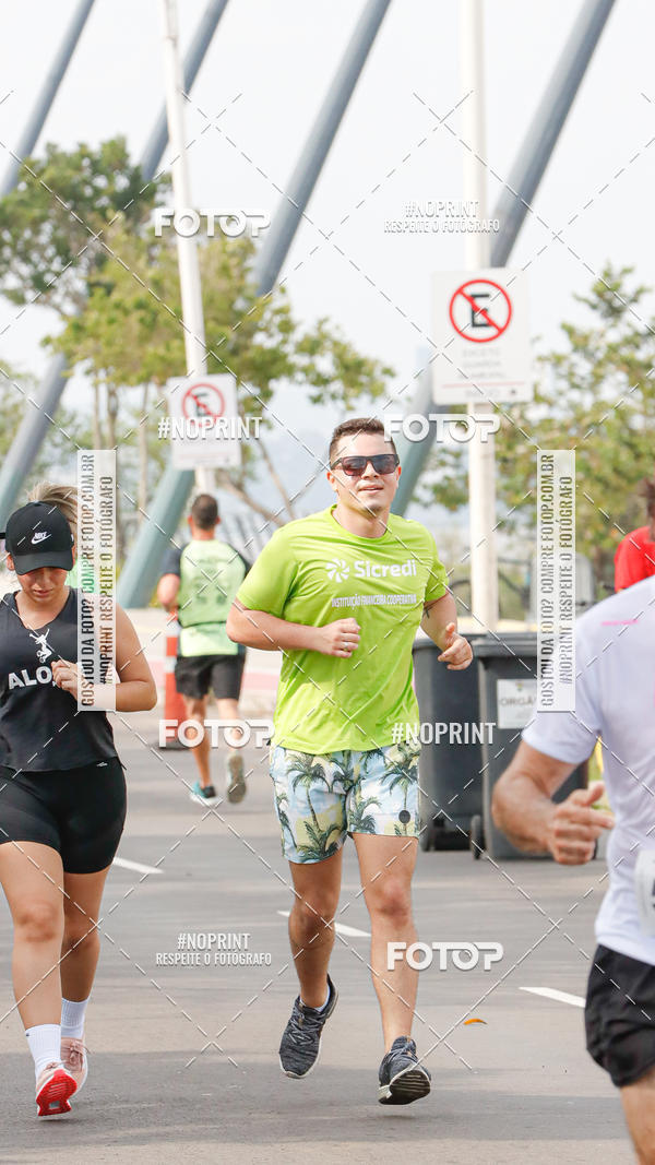 Buy your photos of the eventPINK RUN 2019 on Fotop