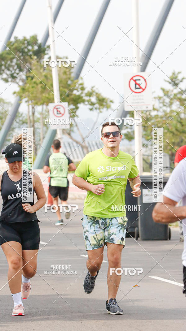 Buy your photos of the eventPINK RUN 2019 on Fotop