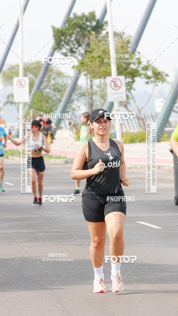 Buy your photos of the eventPINK RUN 2019 on Fotop