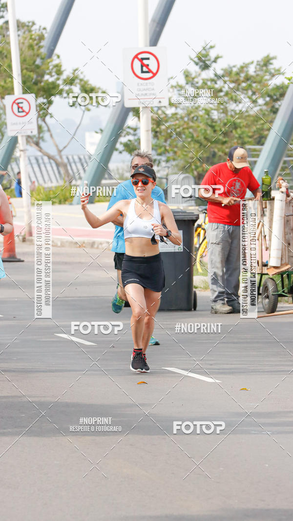 Buy your photos of the eventPINK RUN 2019 on Fotop