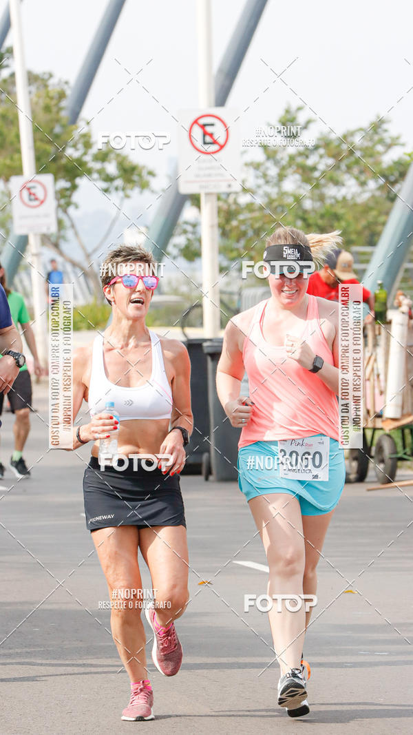Buy your photos of the eventPINK RUN 2019 on Fotop