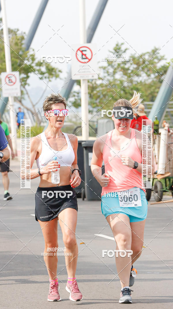 Buy your photos of the eventPINK RUN 2019 on Fotop