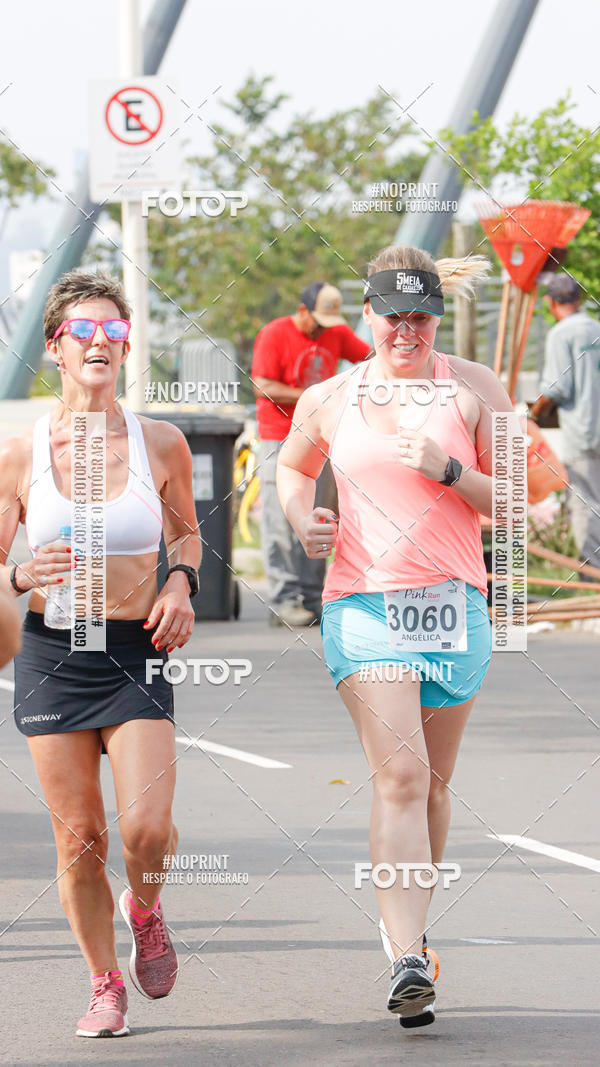 Buy your photos of the eventPINK RUN 2019 on Fotop