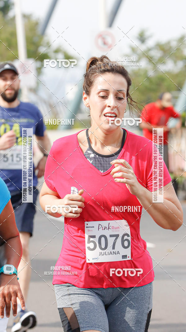 Buy your photos of the eventPINK RUN 2019 on Fotop