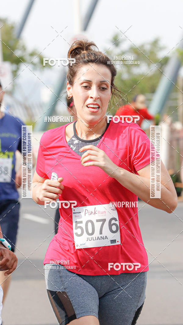 Buy your photos of the eventPINK RUN 2019 on Fotop
