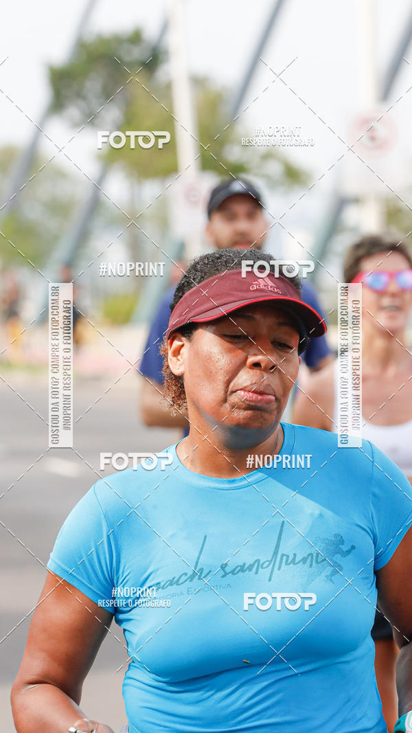 Buy your photos of the eventPINK RUN 2019 on Fotop