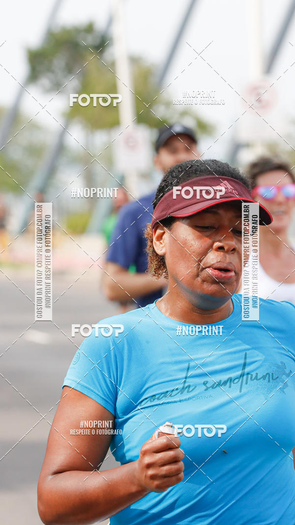 Buy your photos of the eventPINK RUN 2019 on Fotop