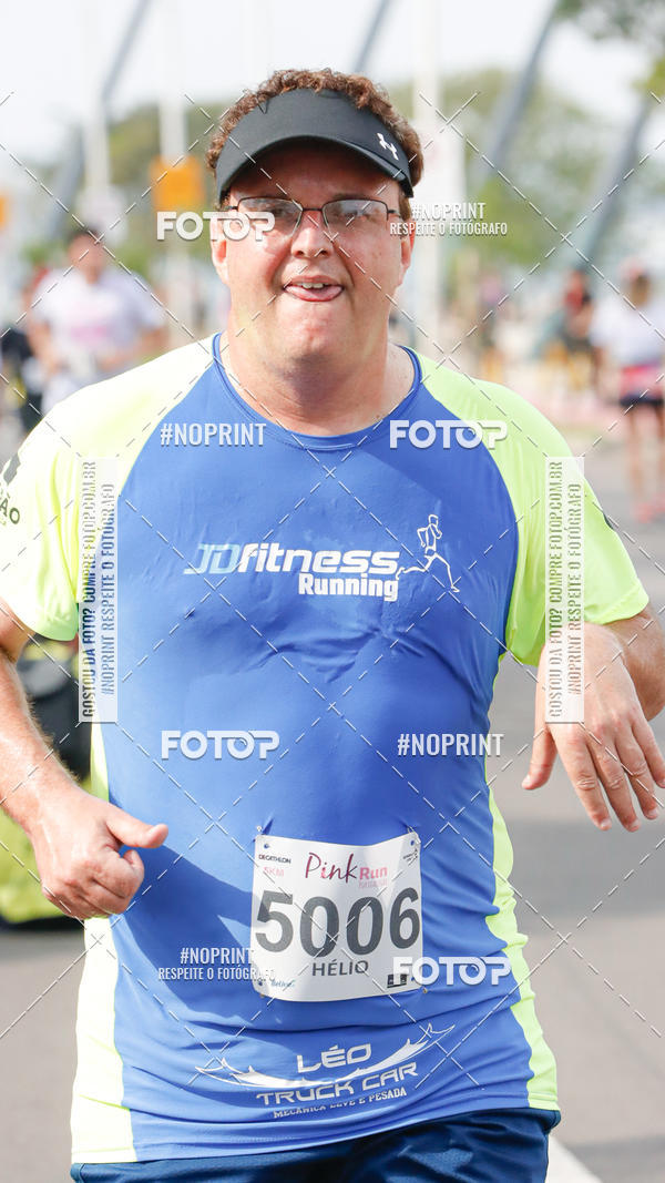 Buy your photos of the eventPINK RUN 2019 on Fotop