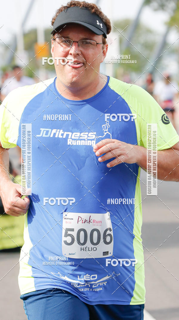 Buy your photos of the eventPINK RUN 2019 on Fotop