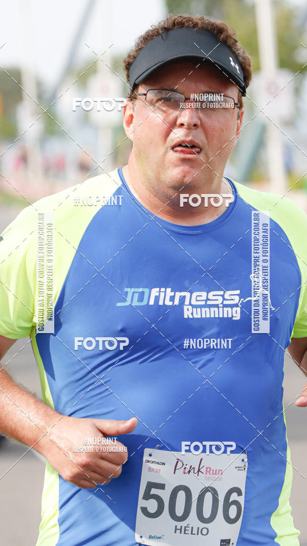 Buy your photos of the eventPINK RUN 2019 on Fotop