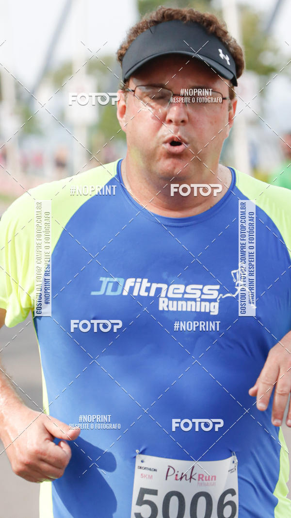 Buy your photos of the eventPINK RUN 2019 on Fotop
