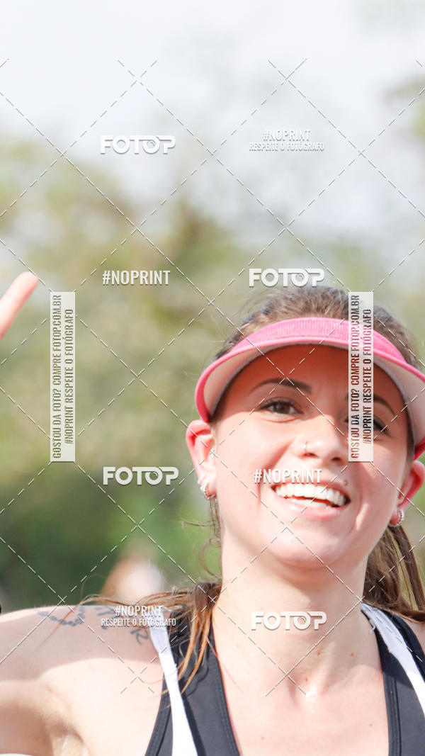 Buy your photos of the eventPINK RUN 2019 on Fotop