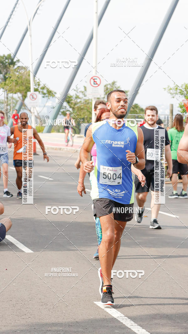Buy your photos of the eventPINK RUN 2019 on Fotop