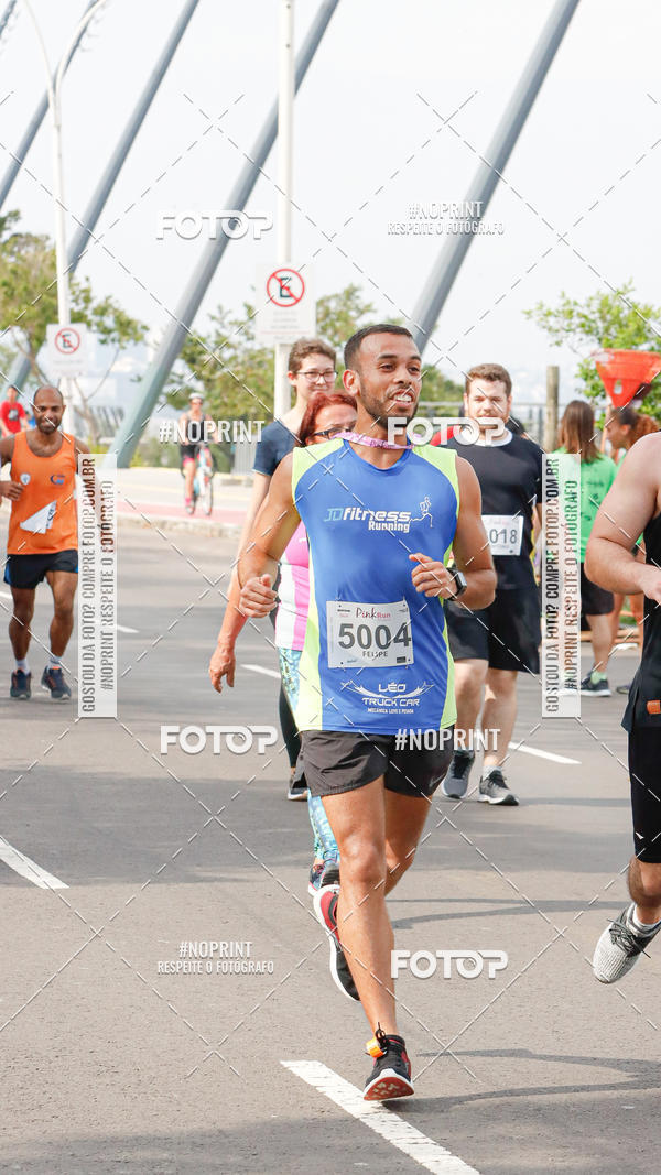 Buy your photos of the eventPINK RUN 2019 on Fotop