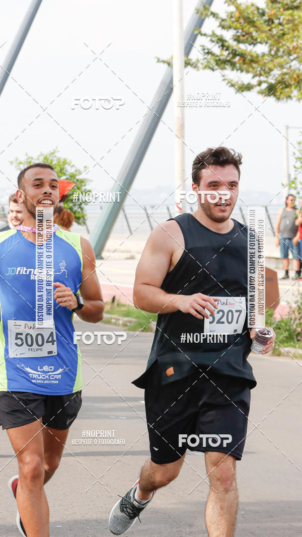 Buy your photos of the eventPINK RUN 2019 on Fotop