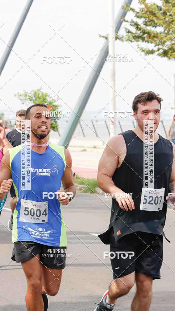 Buy your photos of the eventPINK RUN 2019 on Fotop
