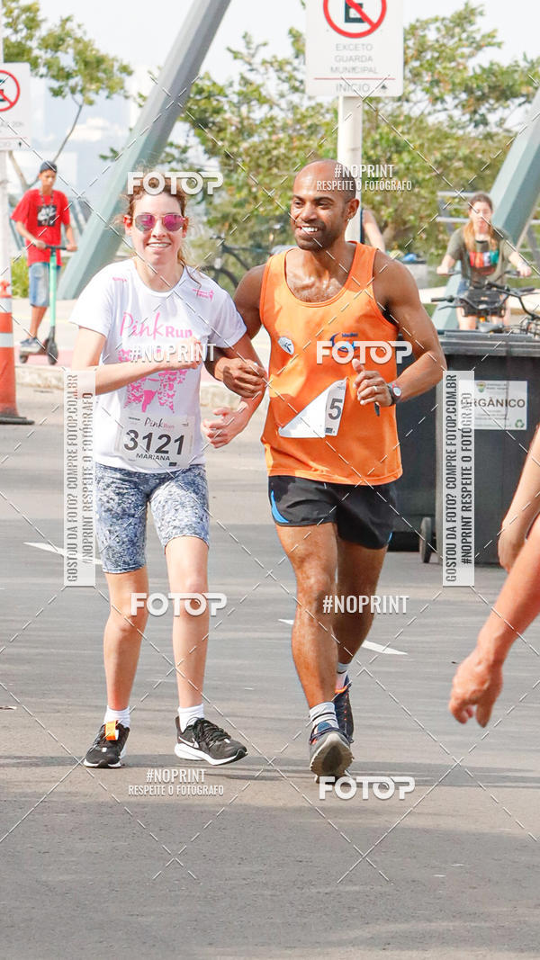 Buy your photos of the eventPINK RUN 2019 on Fotop