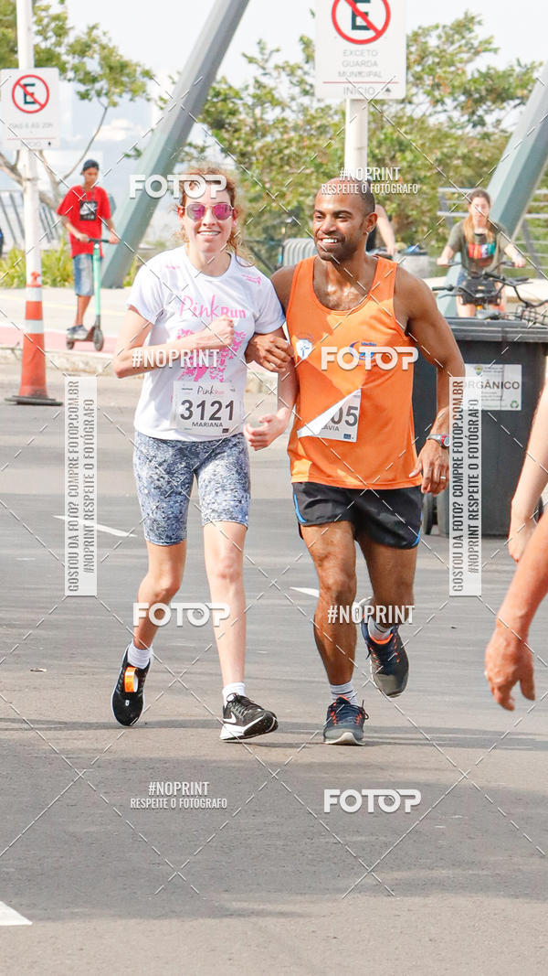 Buy your photos of the eventPINK RUN 2019 on Fotop