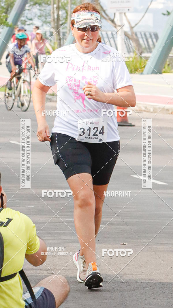 Buy your photos of the eventPINK RUN 2019 on Fotop