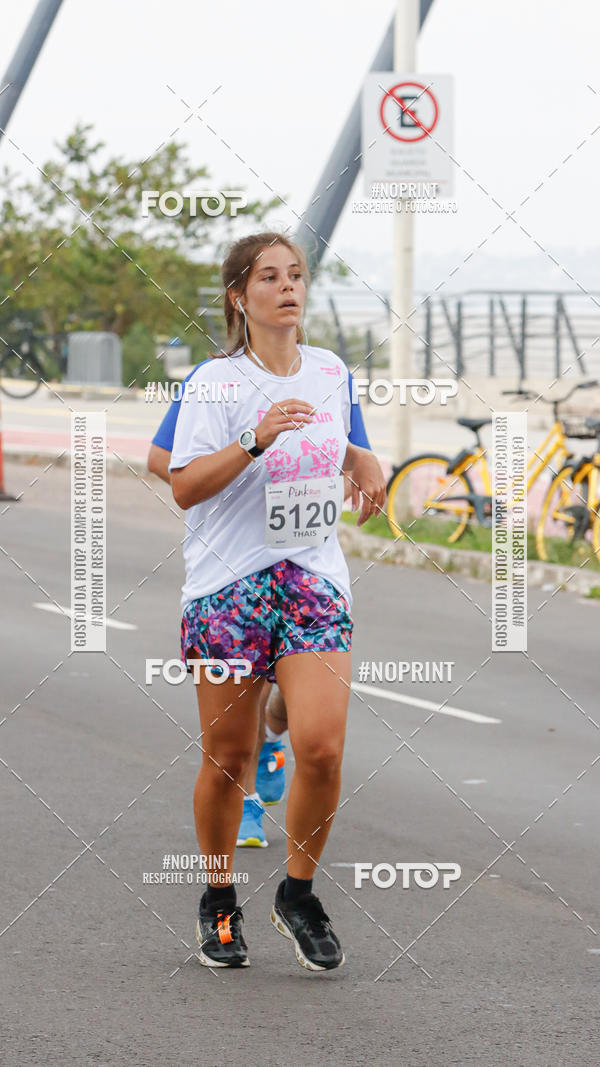 Buy your photos of the eventPINK RUN 2019 on Fotop